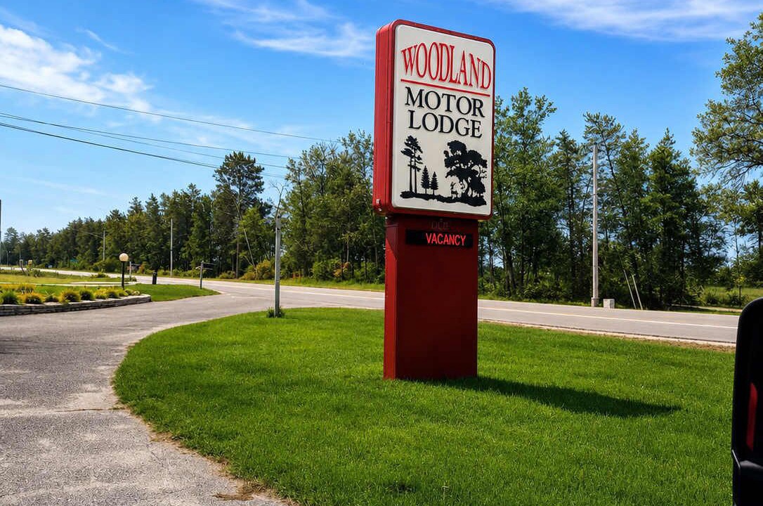 Photo of Outdoor in Grayling
