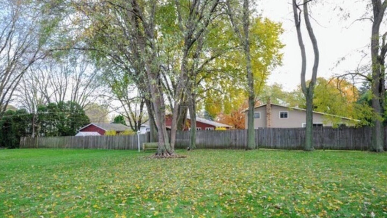 Photo of Outdoor in Waukegan