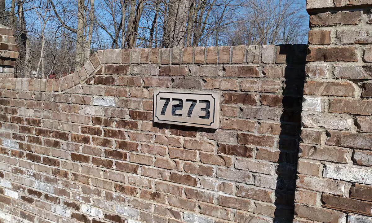 Photo of Outdoor in Birch Run