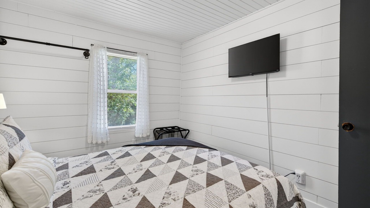 Photo of Bedroom in Morris