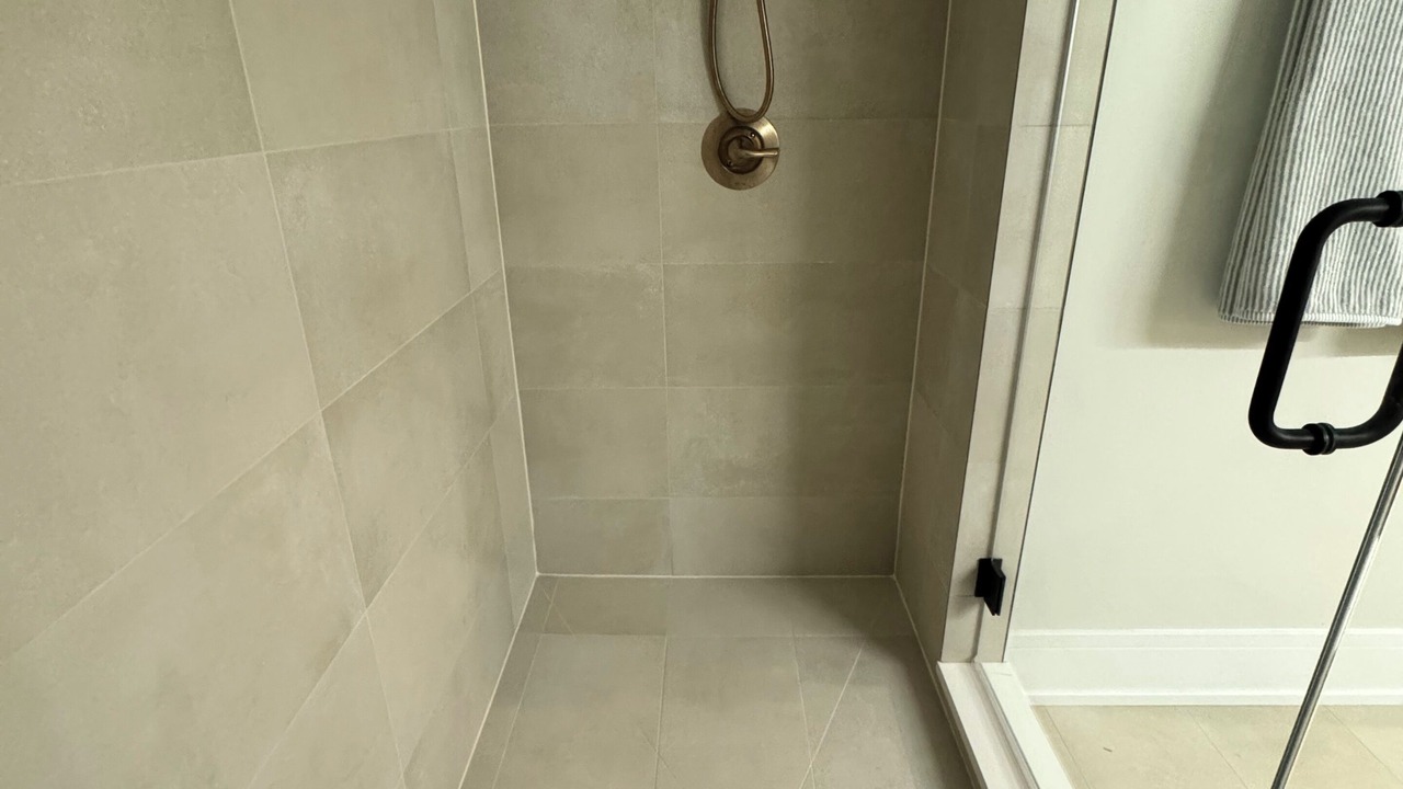 Photo of Bathroom in Brookfield