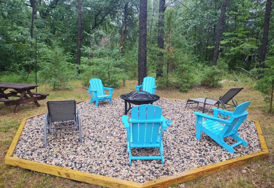 Photo of Outdoor in Friendship