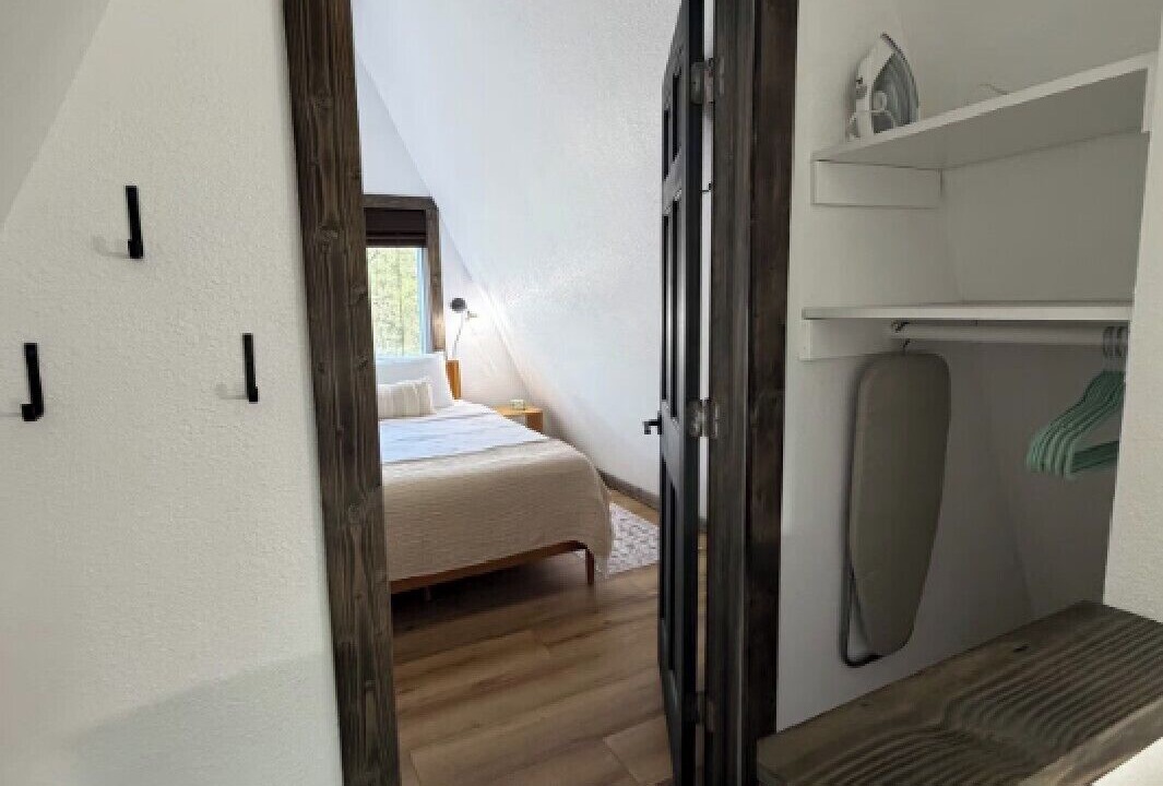 Photo of Bedroom in Friendship