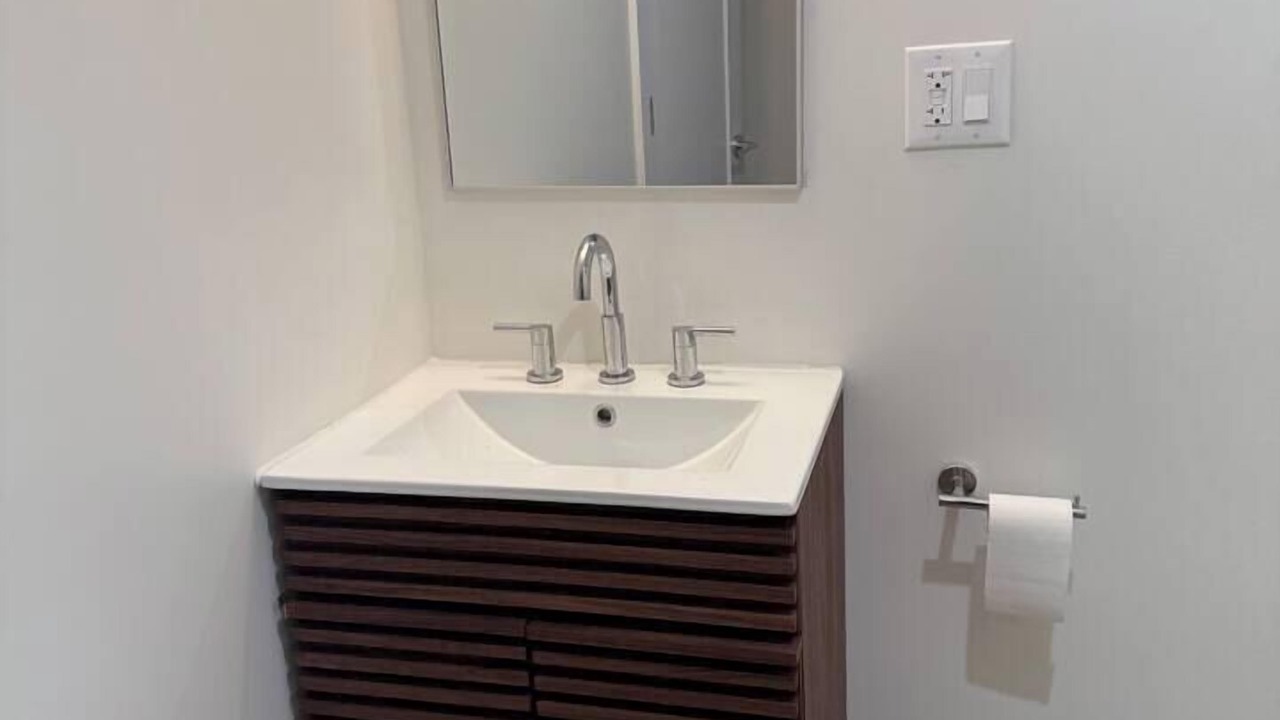 Photo of Bathroom in Avondale