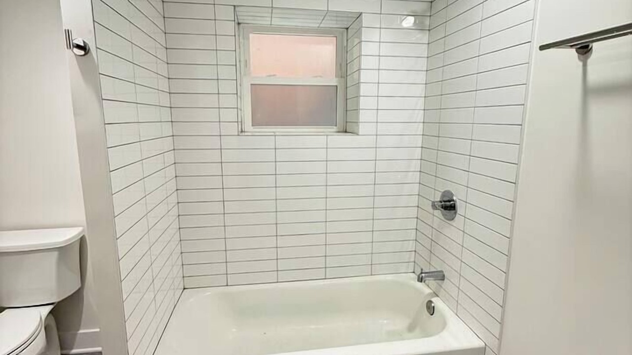 Photo of Bathroom in Avondale