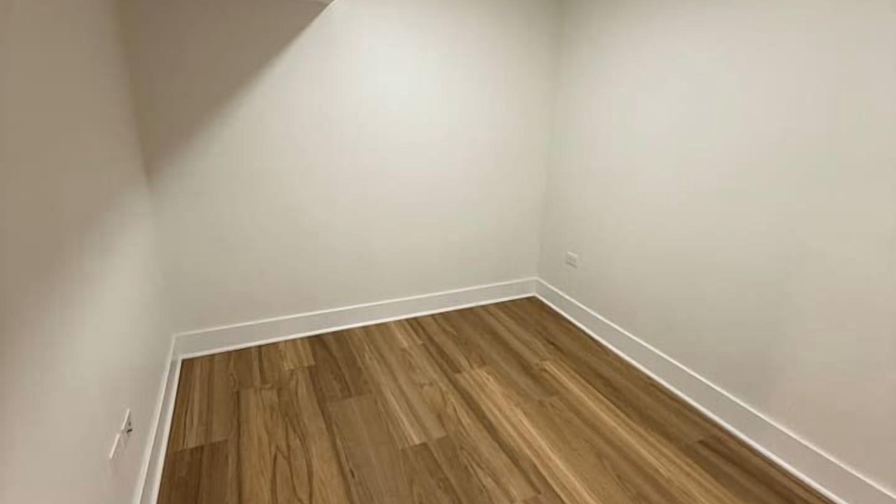 Photo of Others in Avondale