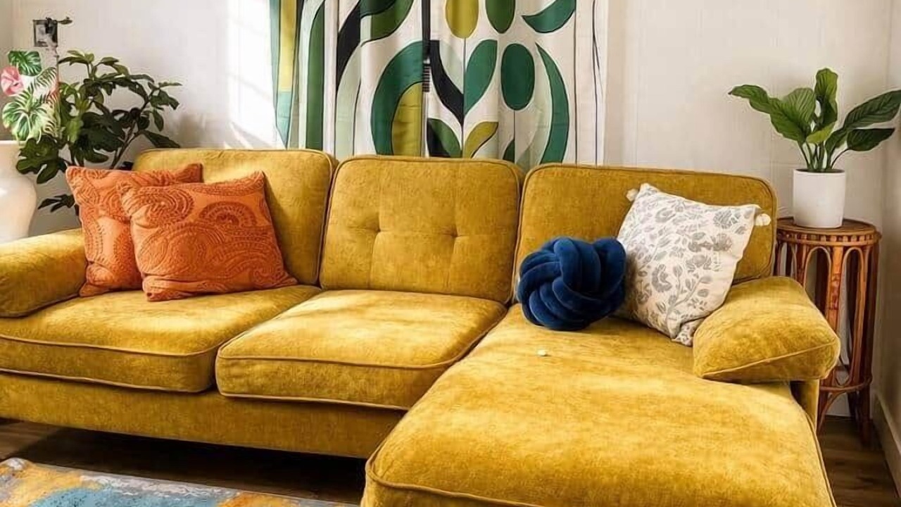 Photo of Livingroom in Quad Cities