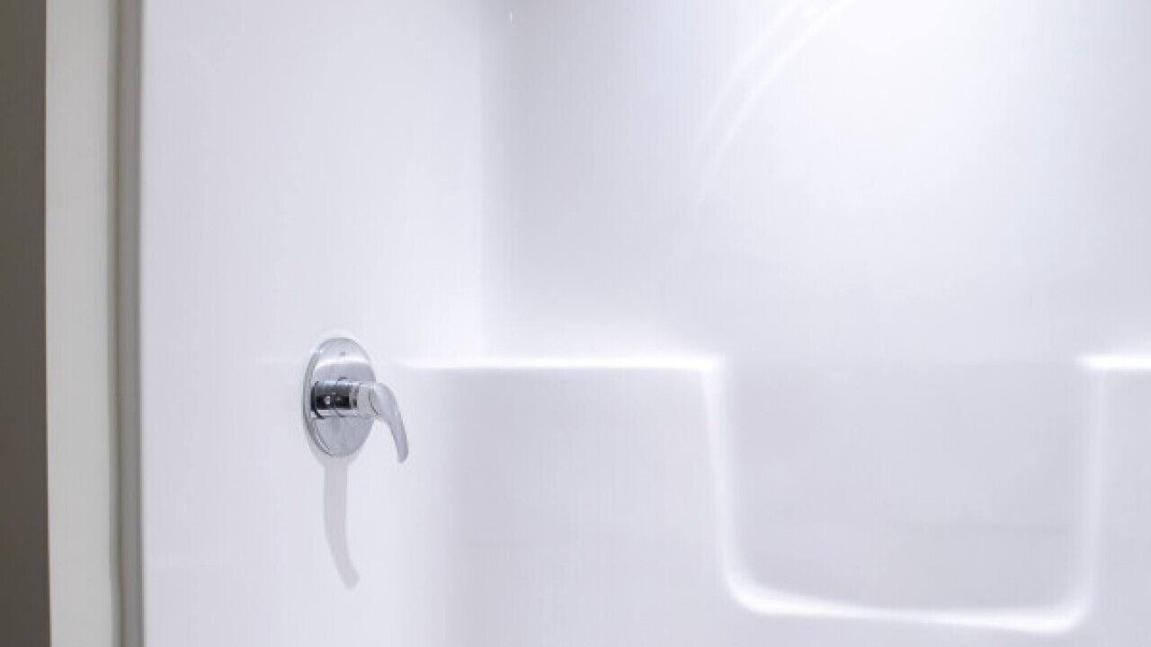 Photo of Bathroom in Lower East Side