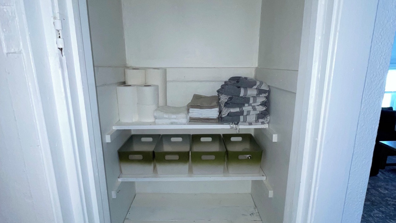 Photo of Others in Buchanan