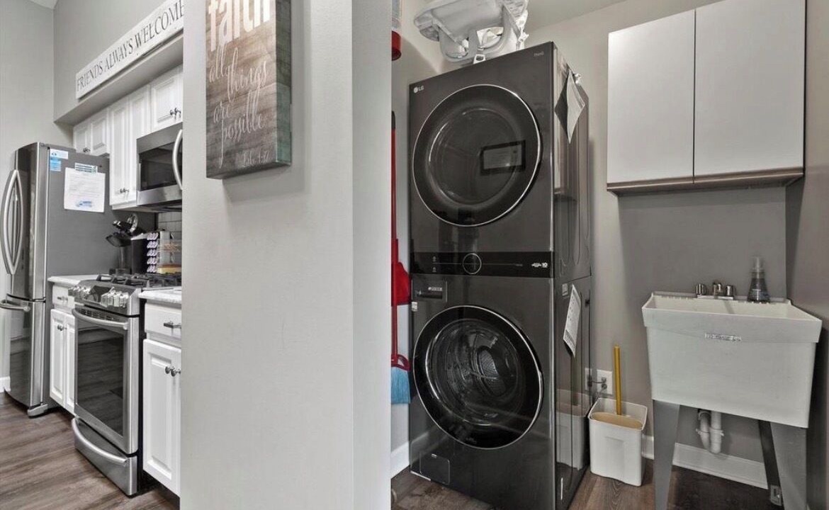 Photo of Kitchen in Williams Bay