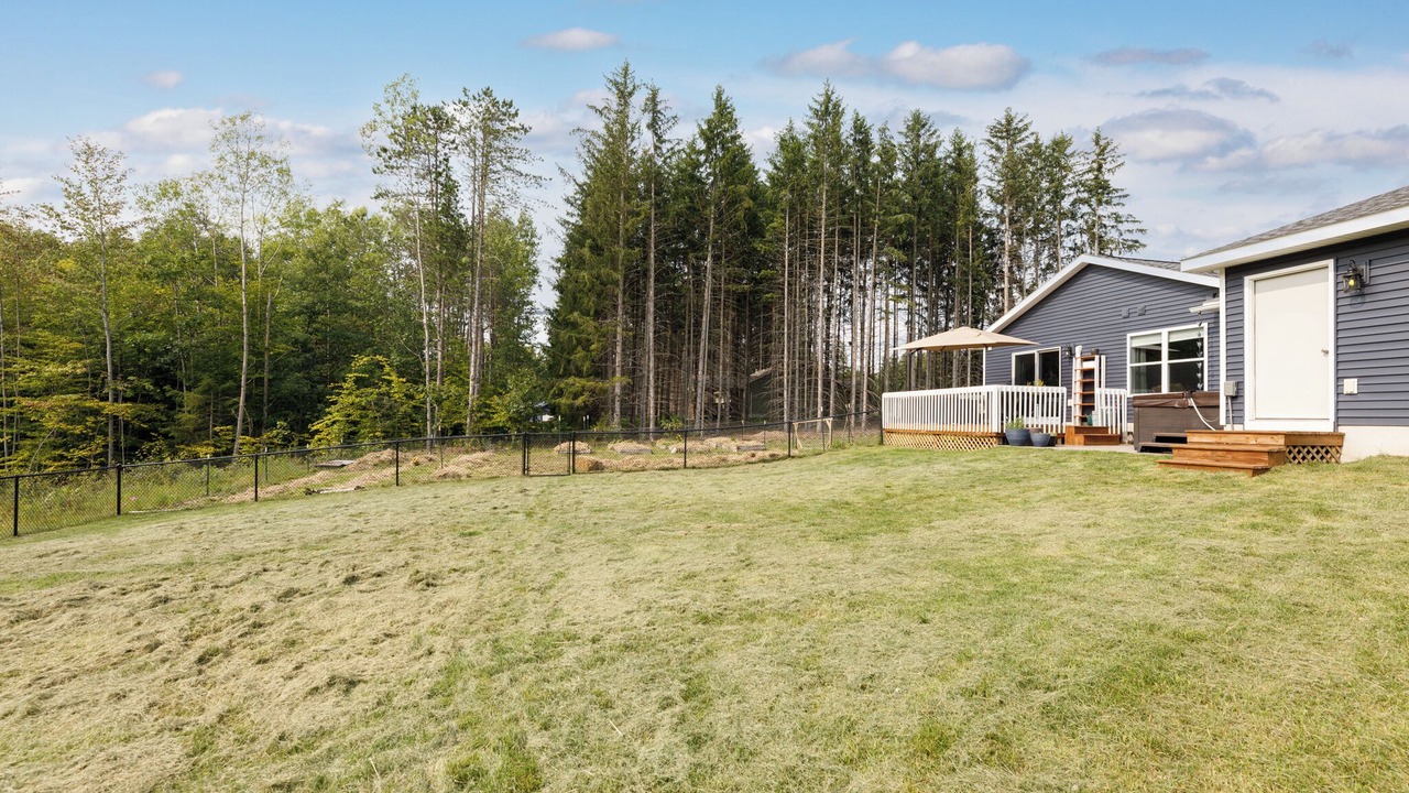 Photo of Outdoor in Interlochen