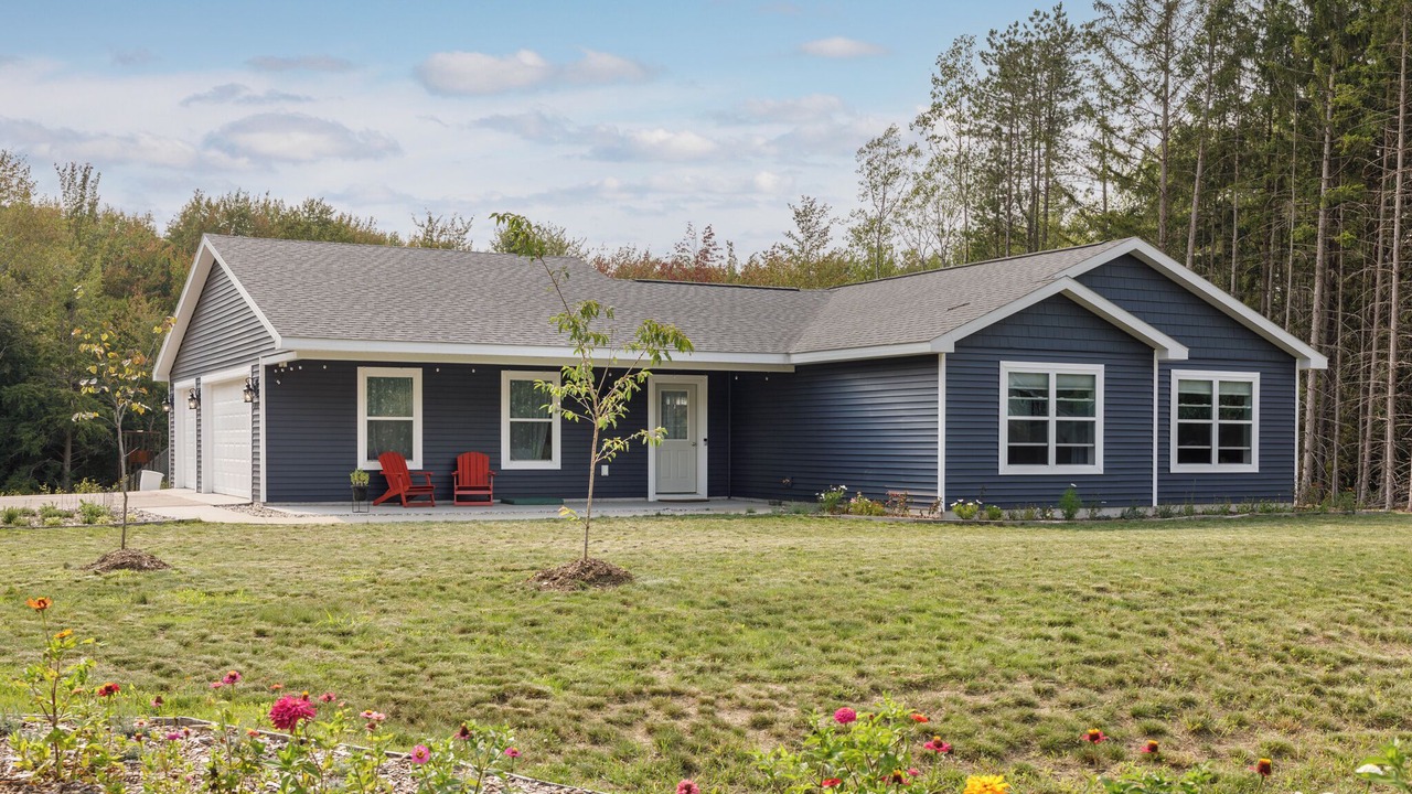 Photo of Outdoor in Interlochen