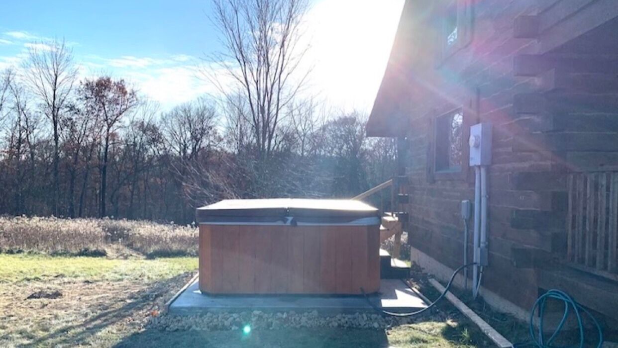 Photo of Outdoor in Waterville