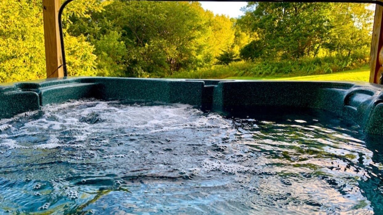 Photo of Outdoor in Waterville