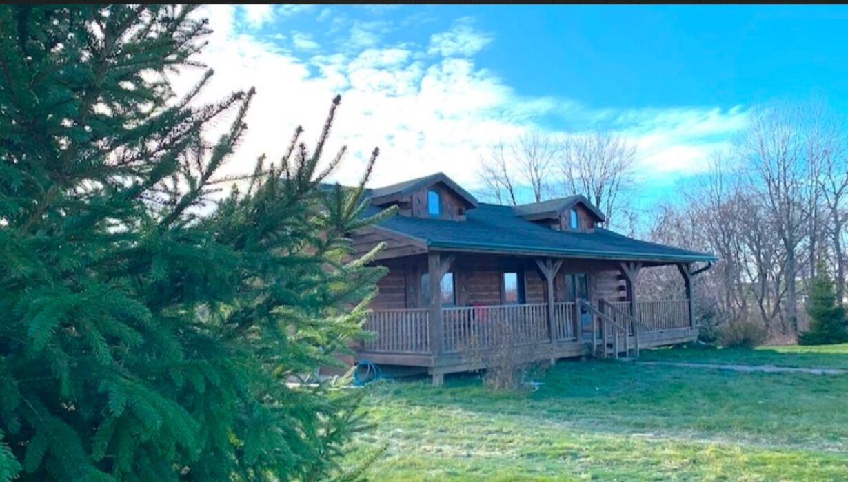 Photo of Outdoor in Waterville