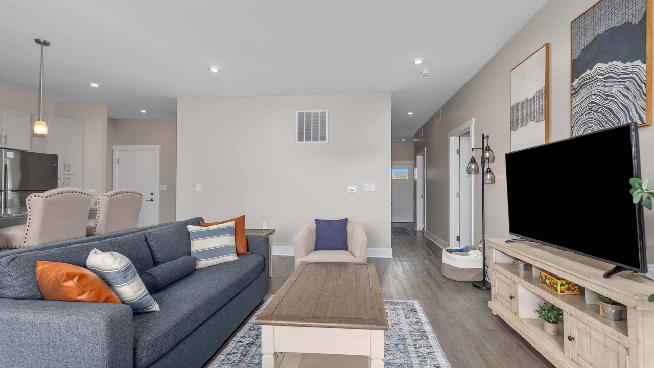 Photo of Bedroom in Grandville