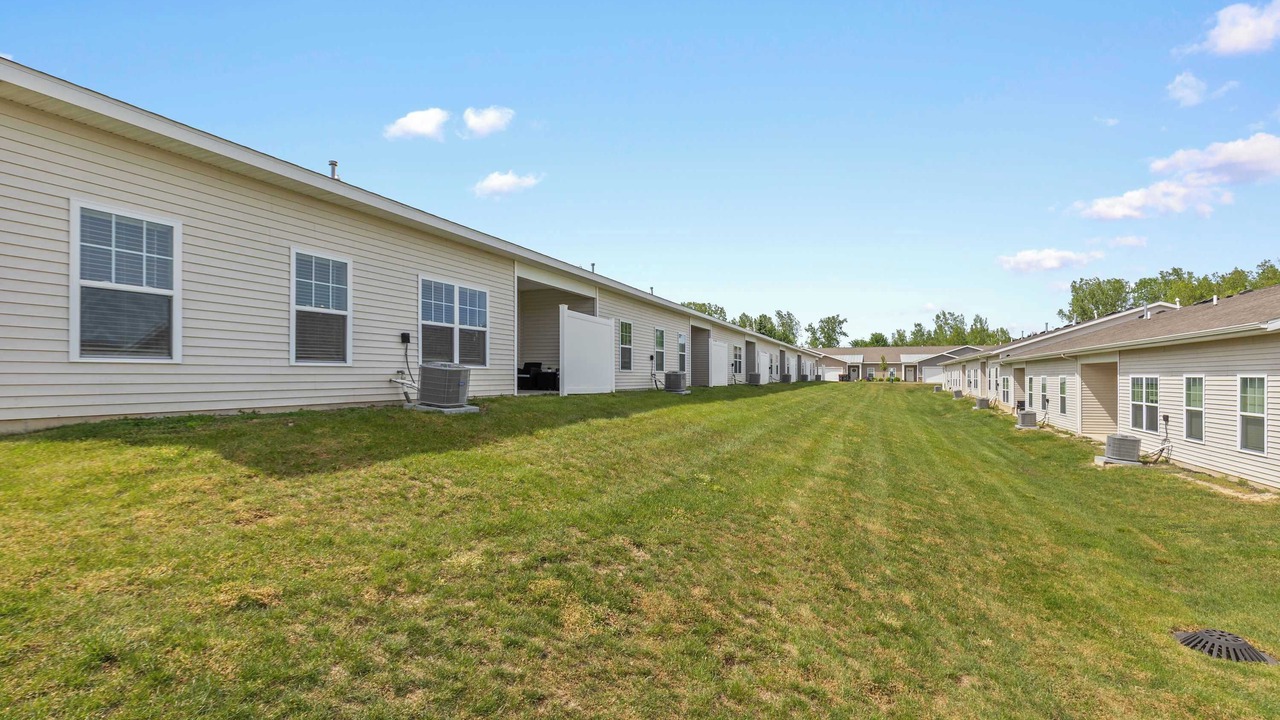 Photo of Outdoor in Grandville