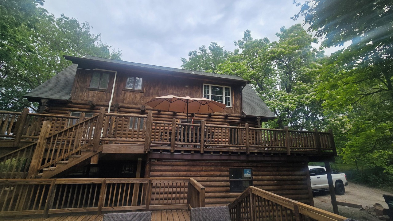Photo of Outdoor in Plano