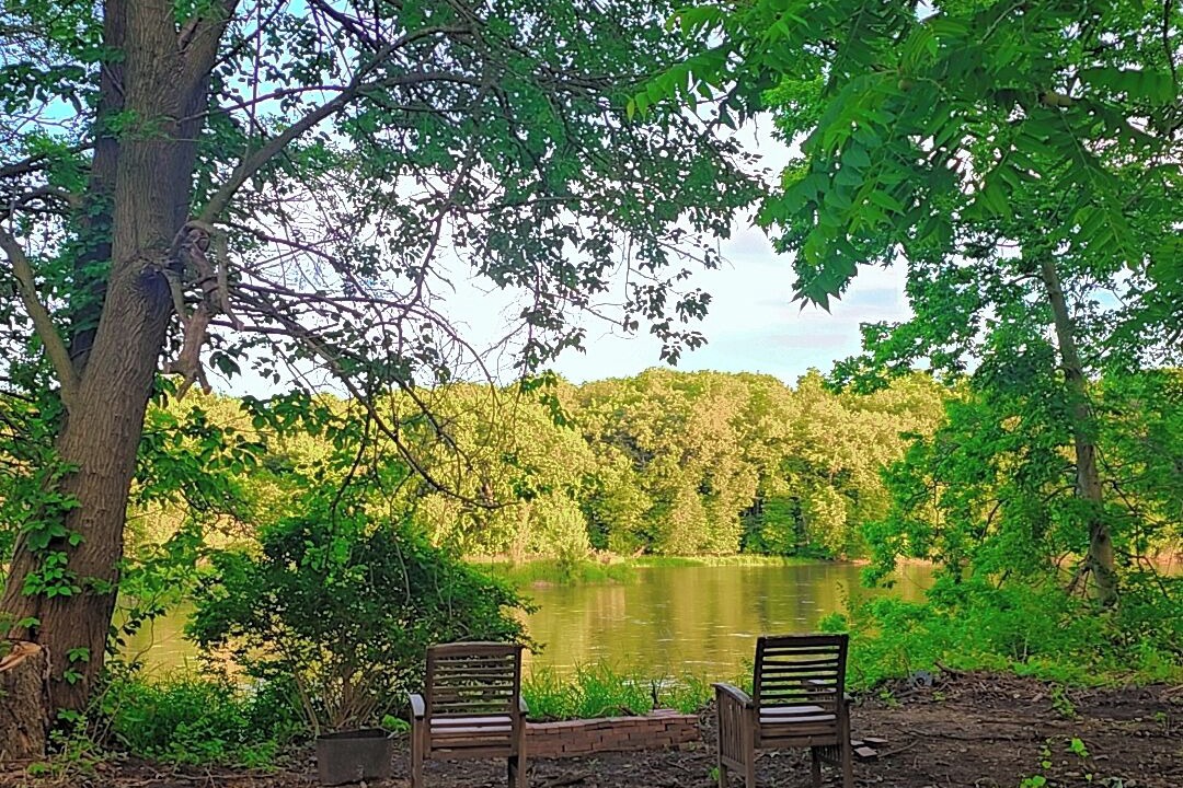 Photo of Outdoor in Plano
