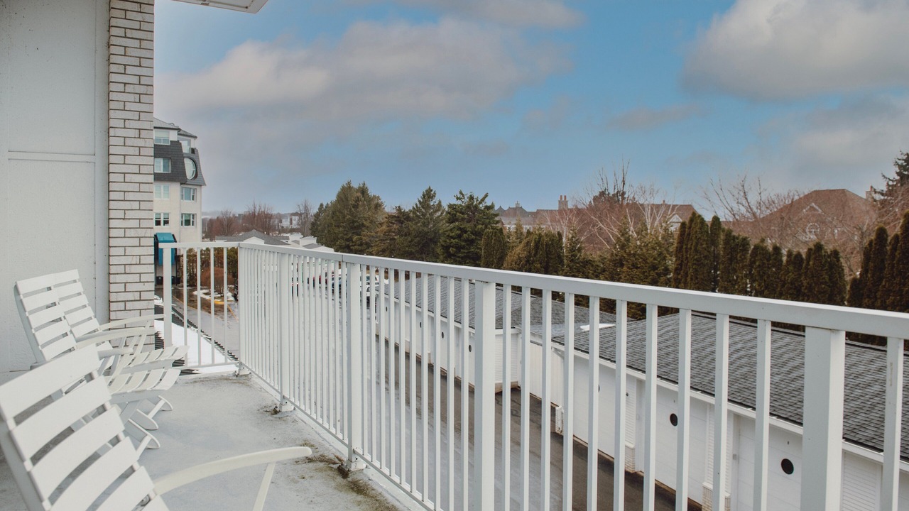 Photo of Outdoor in Bay Harbor