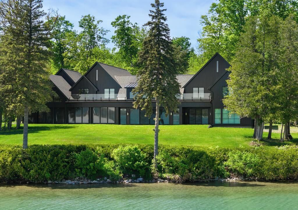 Photo of Outdoor in Bay Harbor