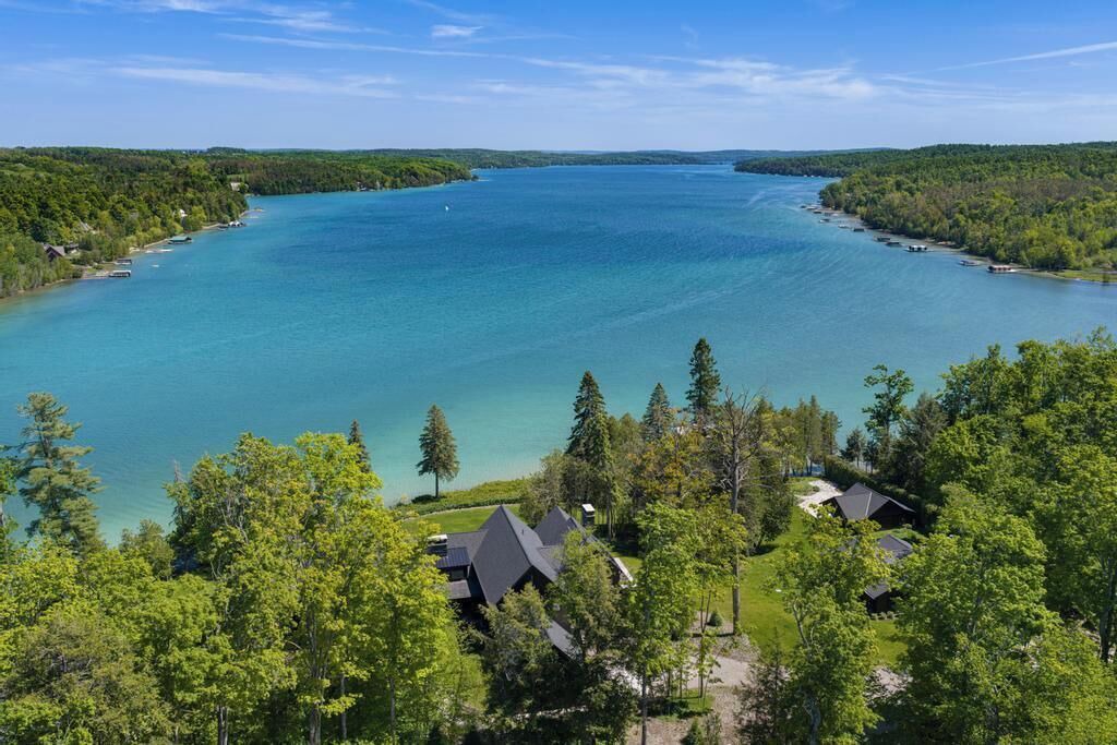 Photo of Outdoor in Bay Harbor