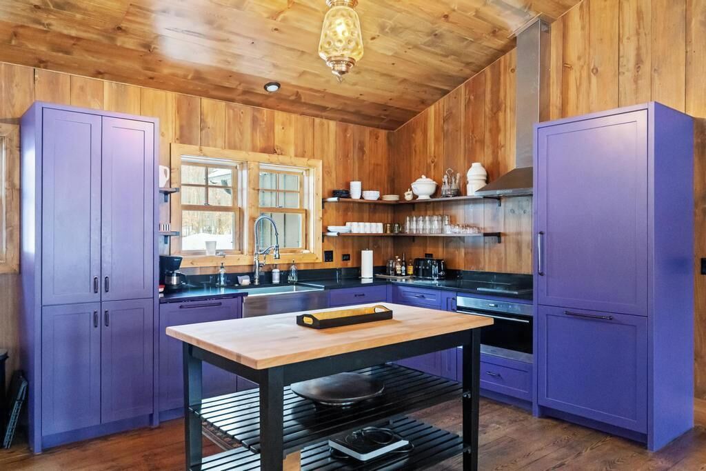 Photo of Kitchen in Bay Harbor