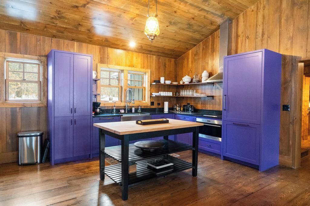 Photo of Kitchen in Bay Harbor