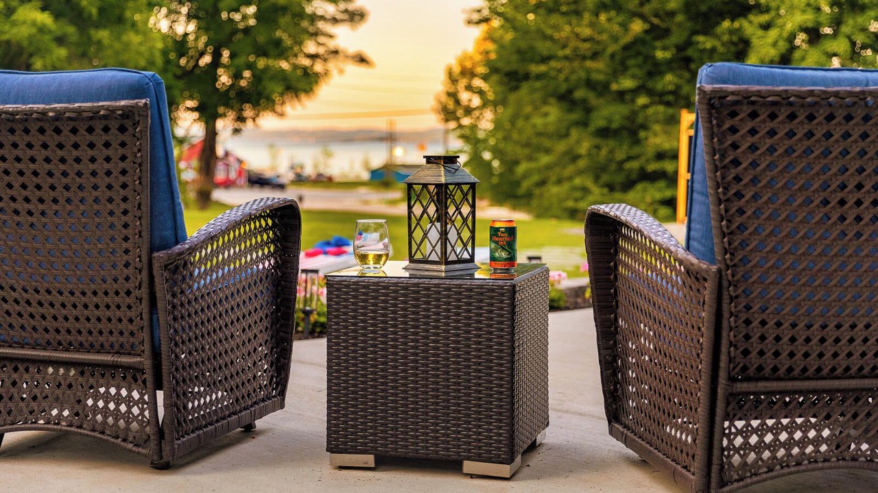 Photo of Outdoor in Rapid City