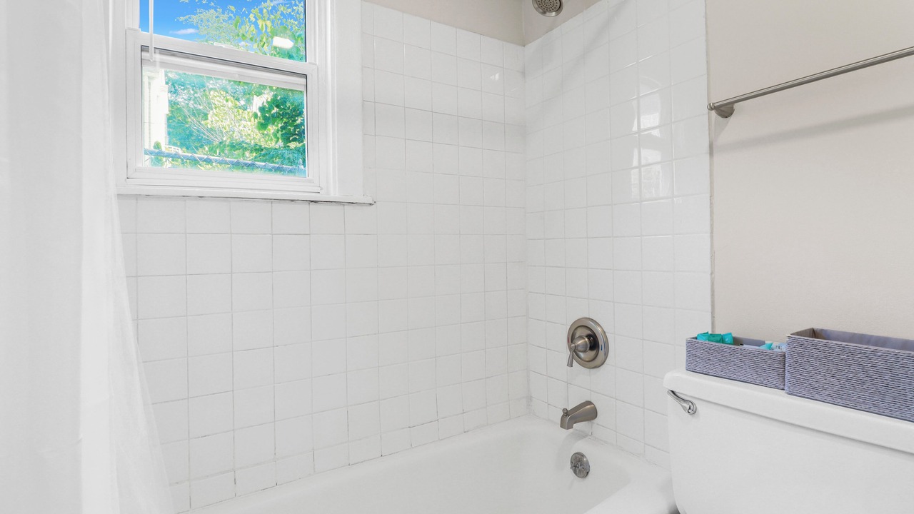 Photo of Bathroom in Highwood