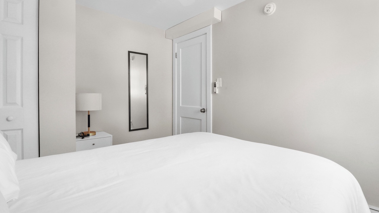 Photo of Bedroom in Highwood