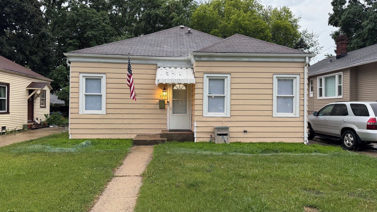 Photo of Outdoor in Waukegan