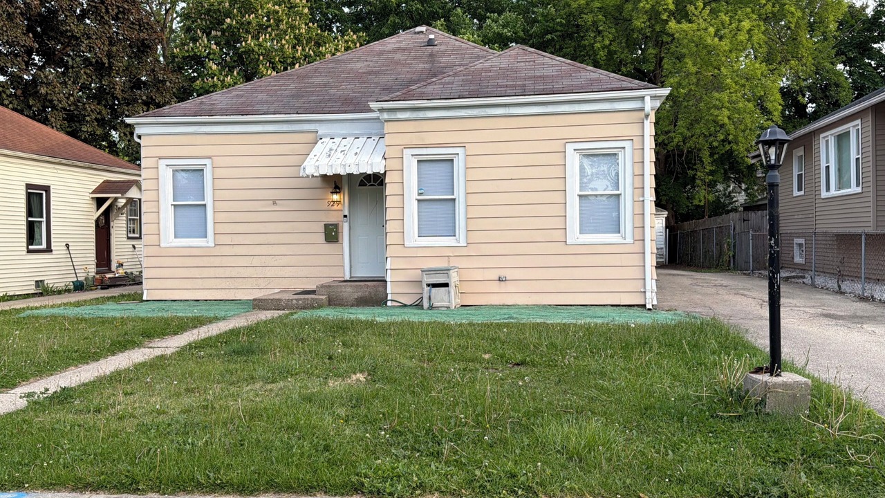 Photo of Outdoor in Waukegan