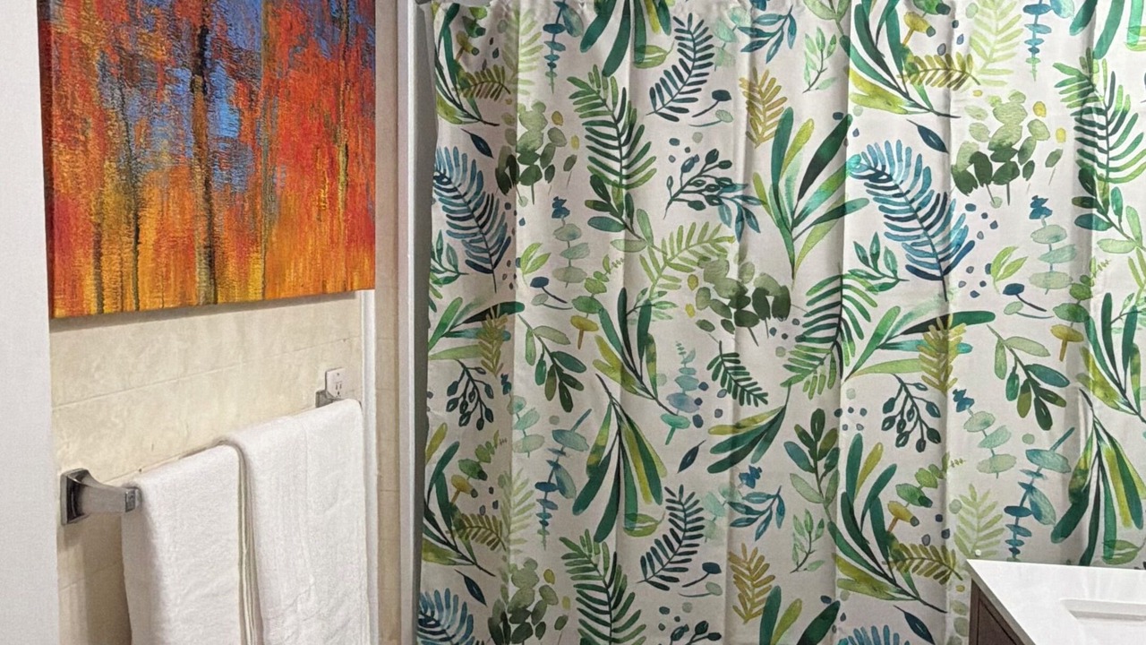 Photo of Bathroom in Waukegan