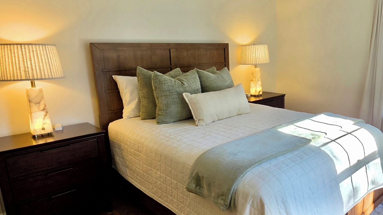 Photo of Bedroom in Wauwatosa