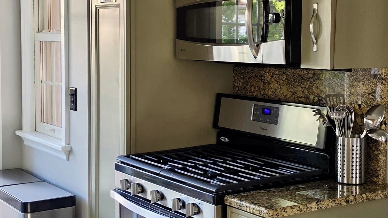 Photo of Kitchen in Wauwatosa