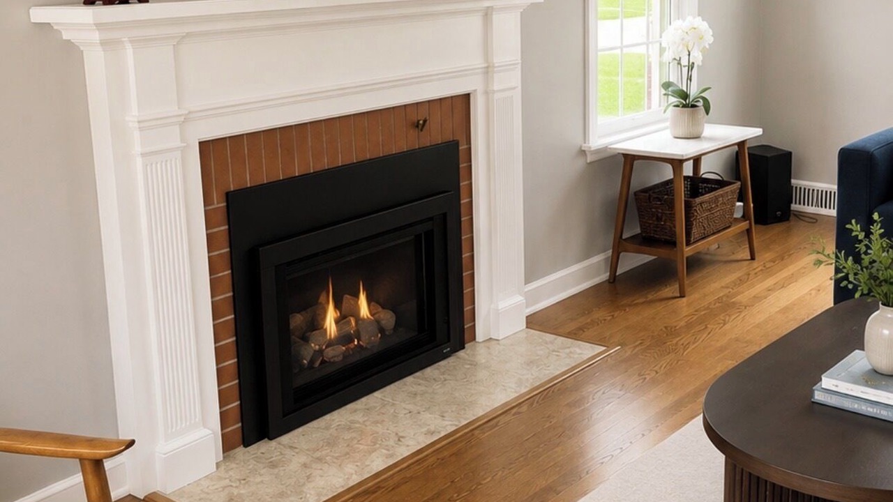 Photo of Livingroom in Wauwatosa