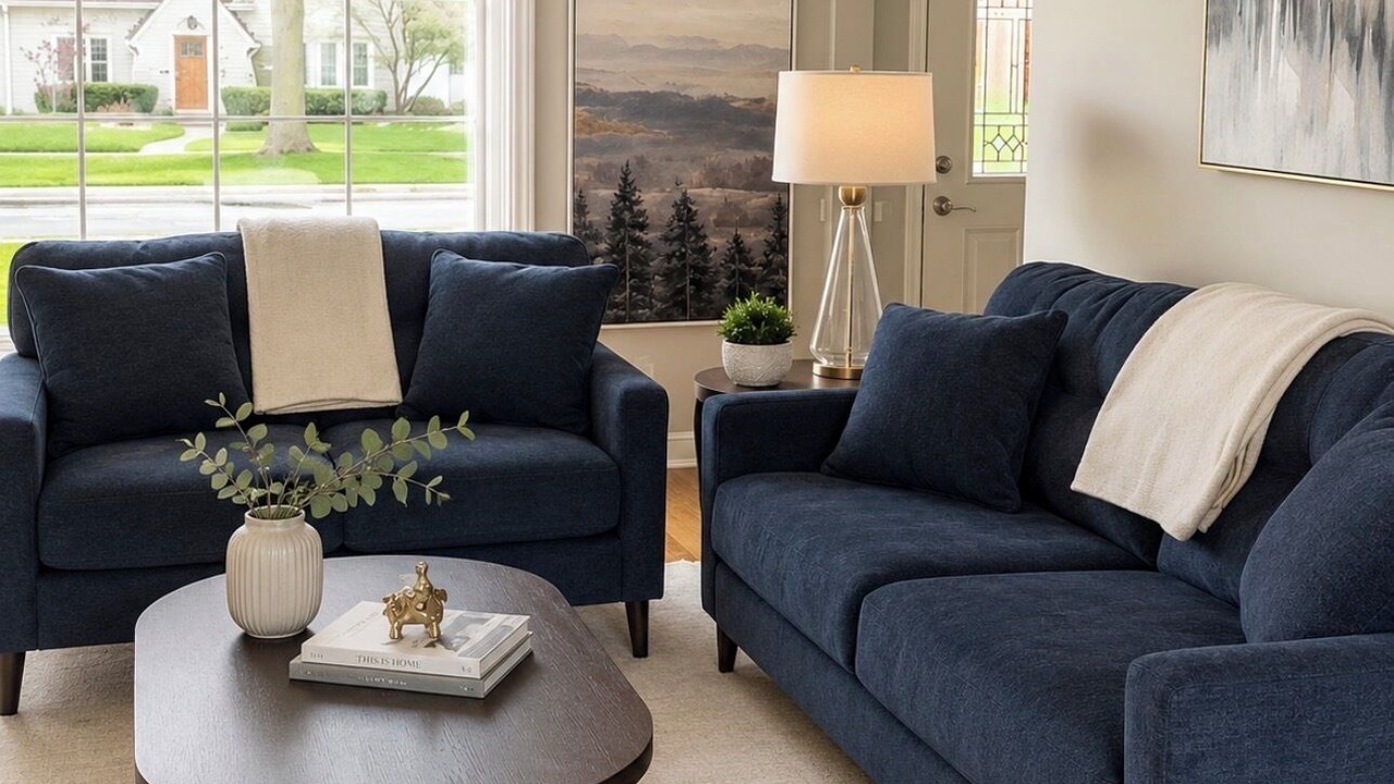 Photo of Livingroom in Wauwatosa