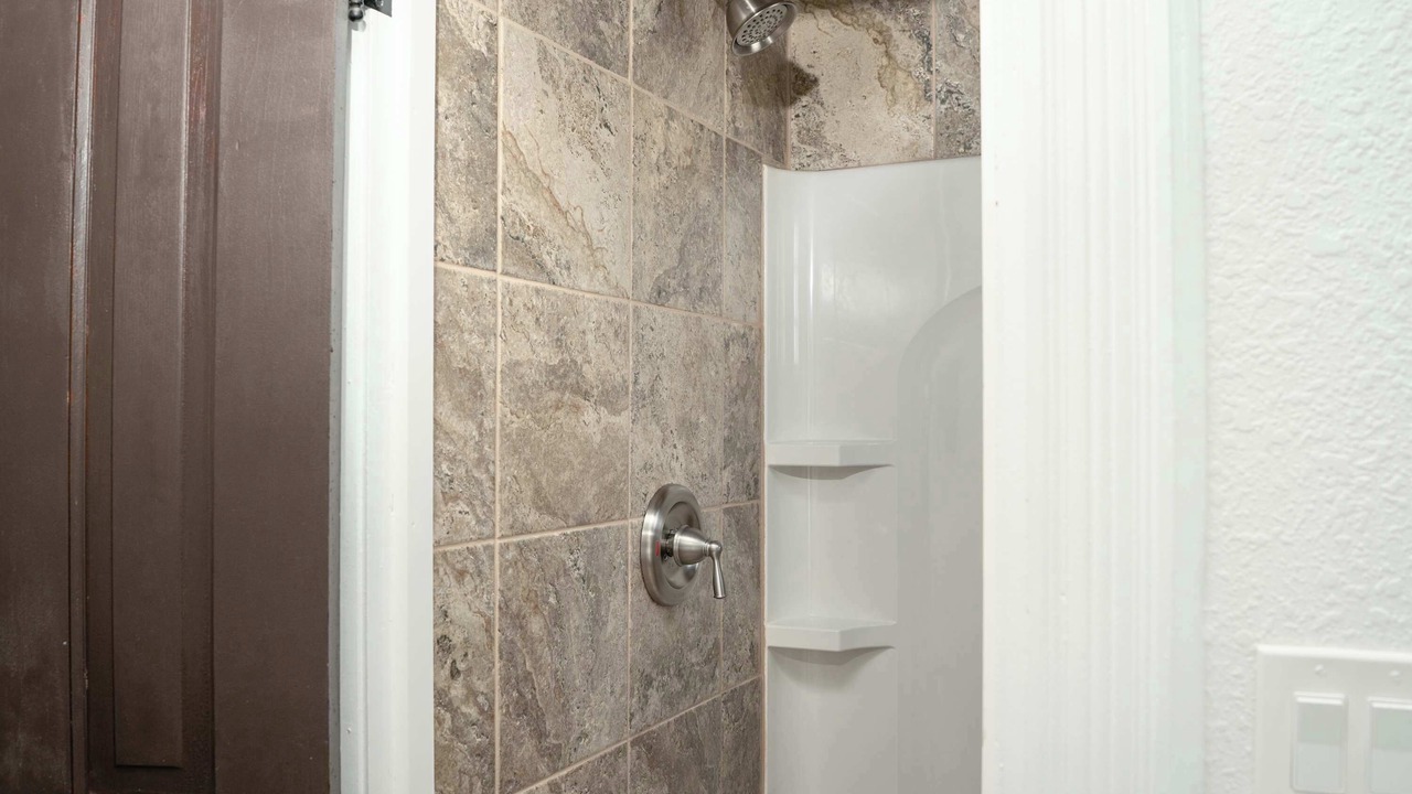 Photo of Bathroom in Lake Geneva