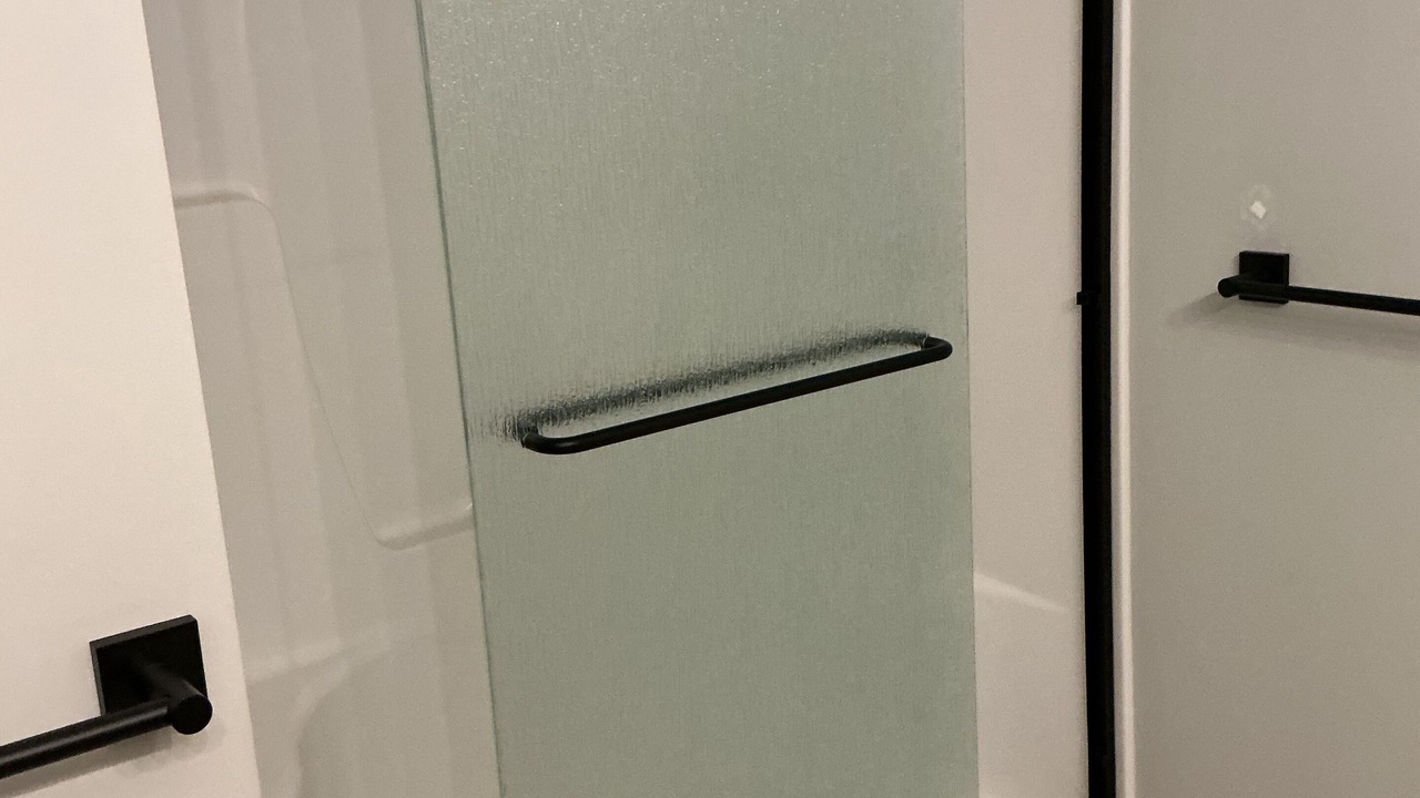 Photo of Bathroom in Spring Lake