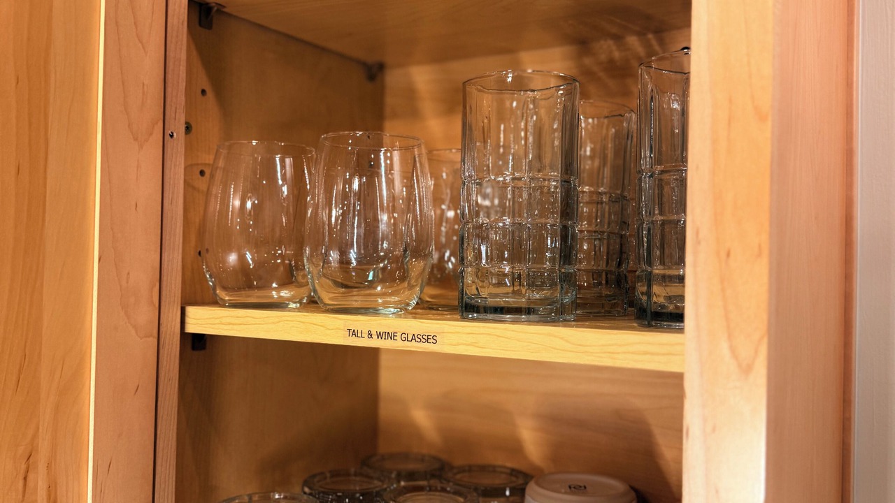 Photo of Others in Silver Lake