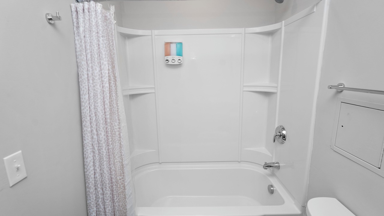 Photo of Bathroom in Westown