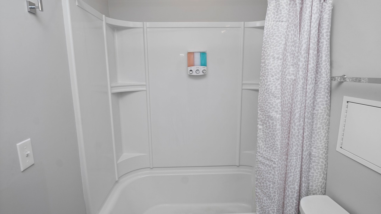 Photo of Bathroom in Westown