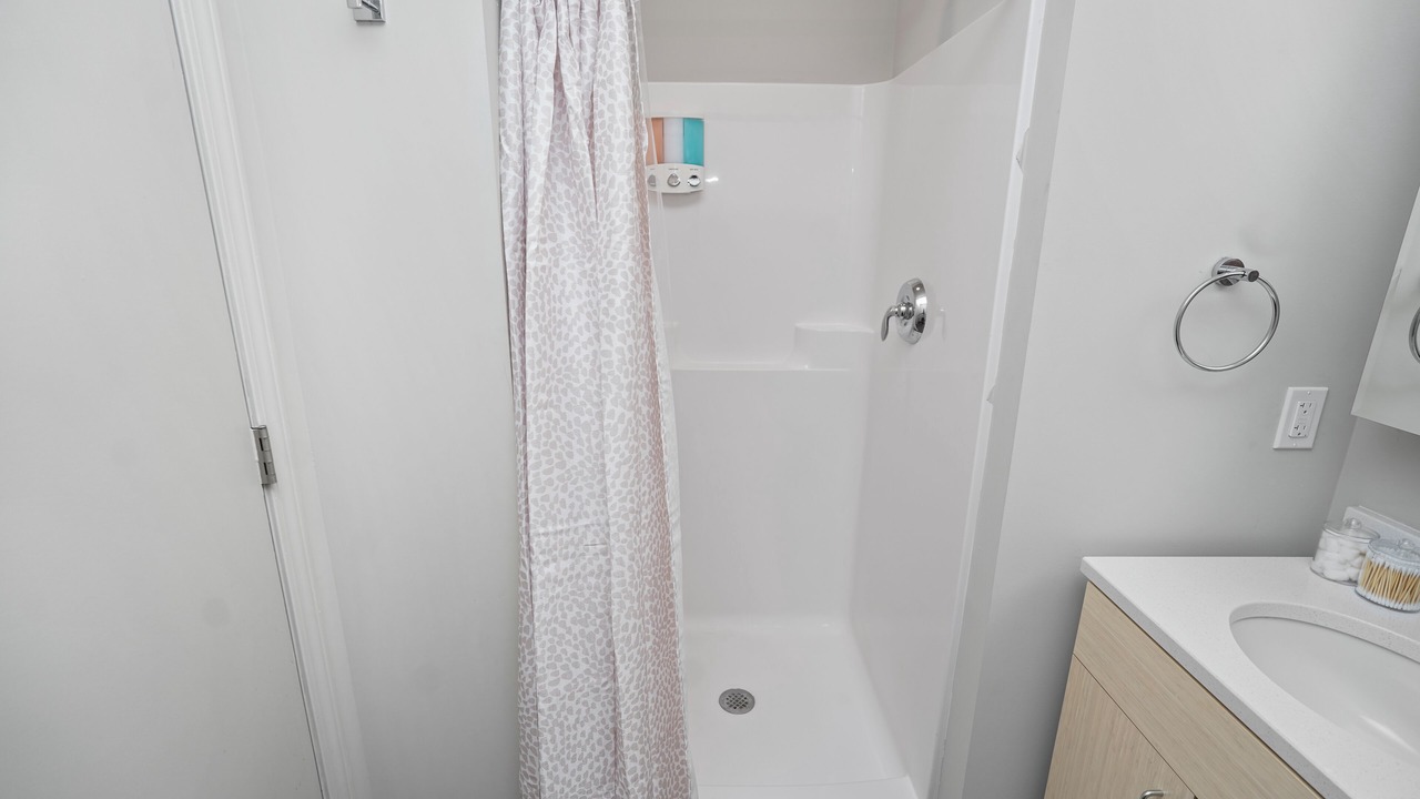 Photo of Bathroom in Westown