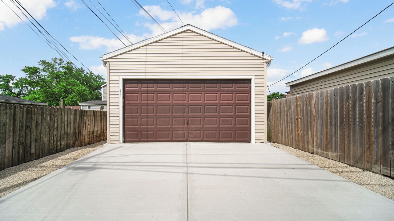 Photo of Outdoor in Evanston