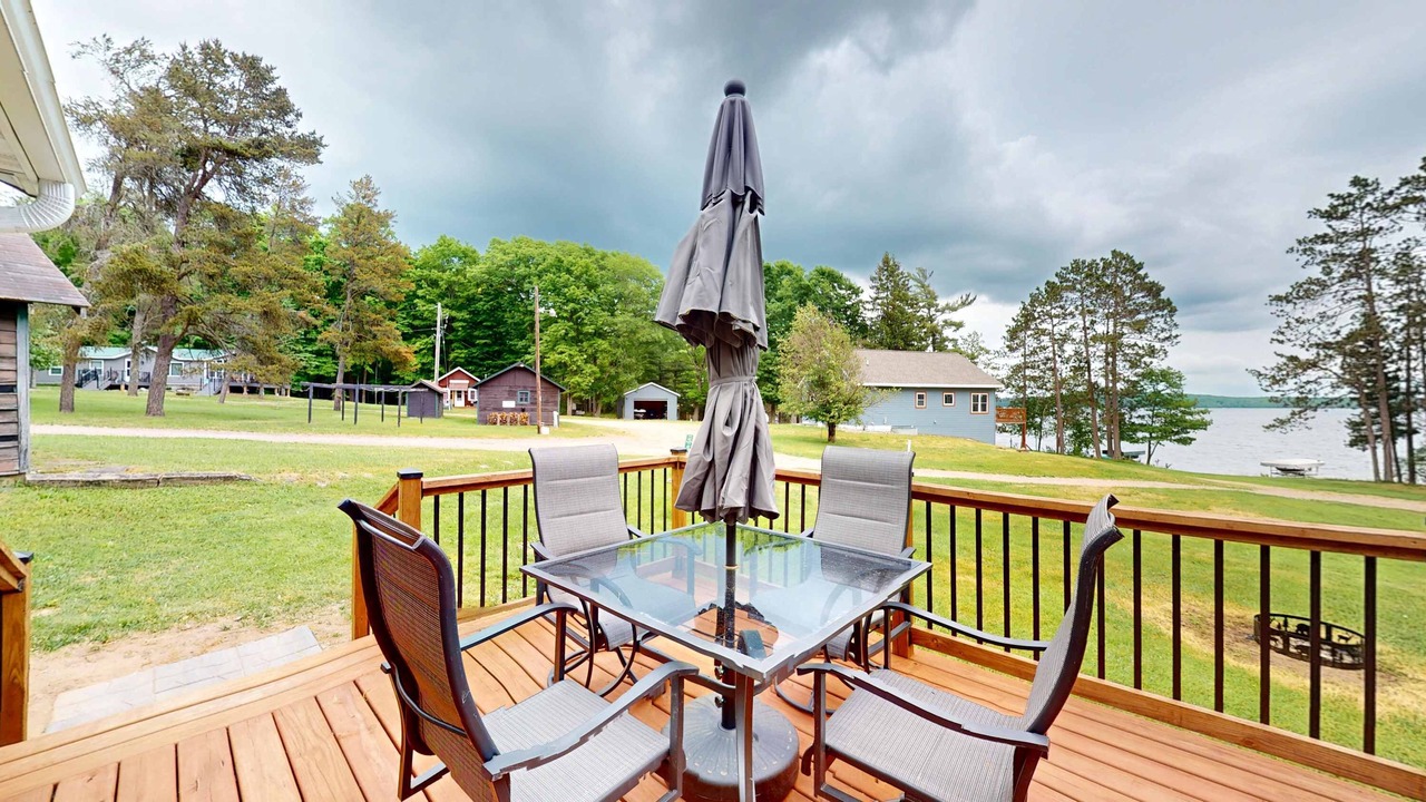 Photo of Outdoor in Conover
