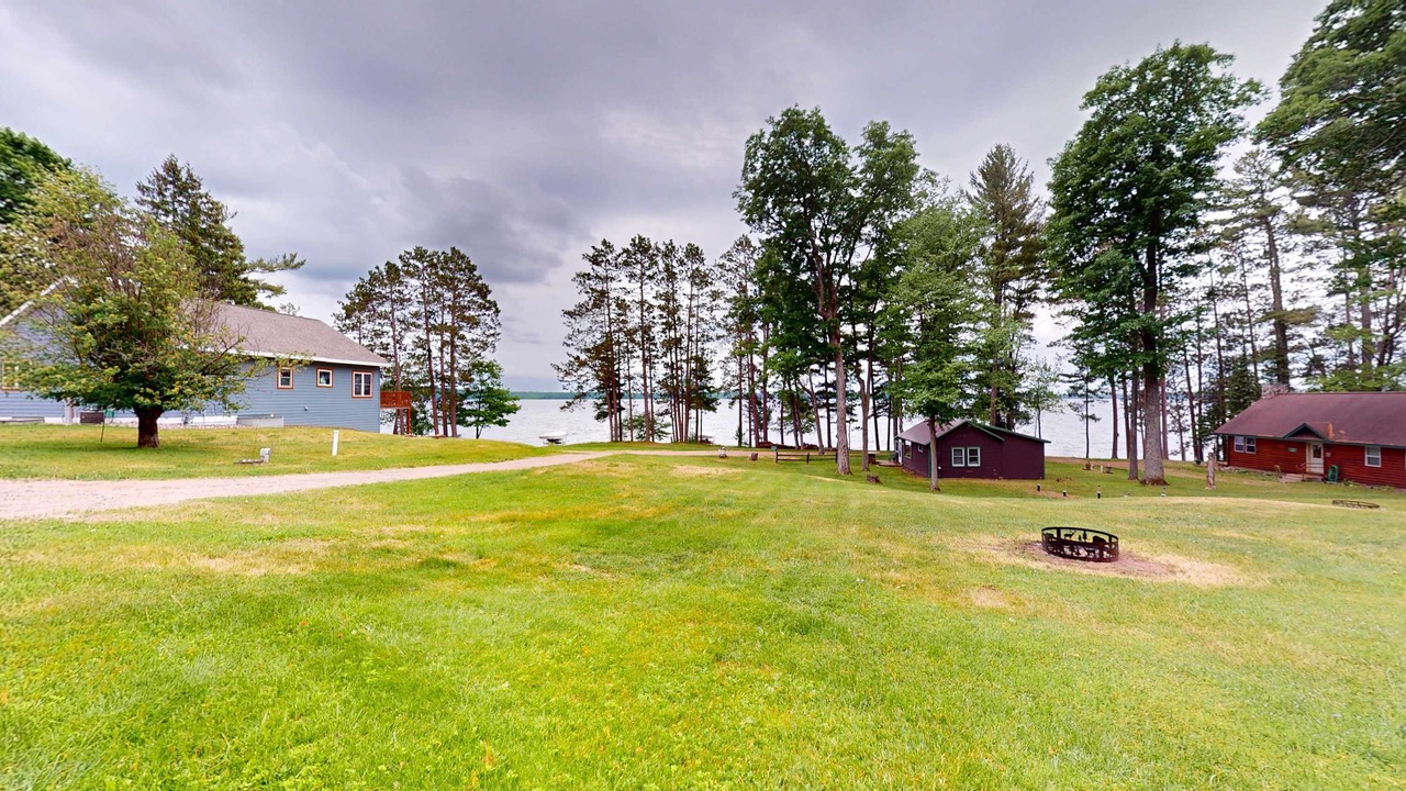 Photo of Outdoor in Conover