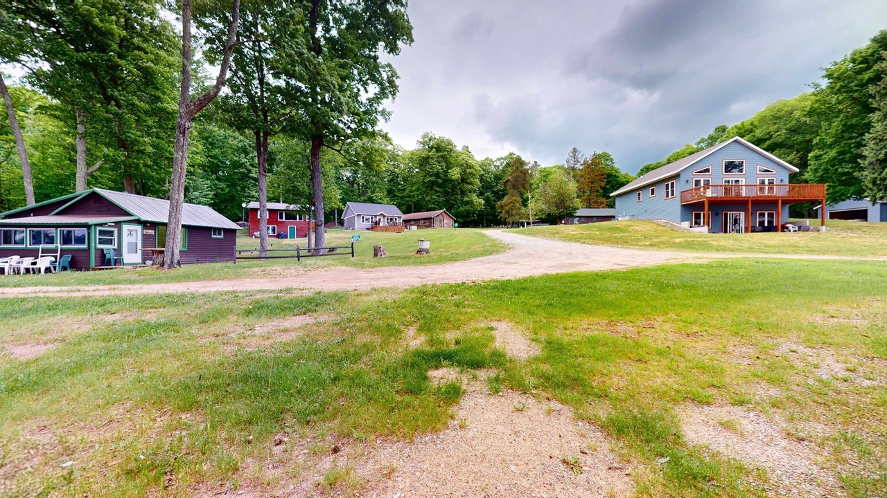 Photo of Outdoor in Conover