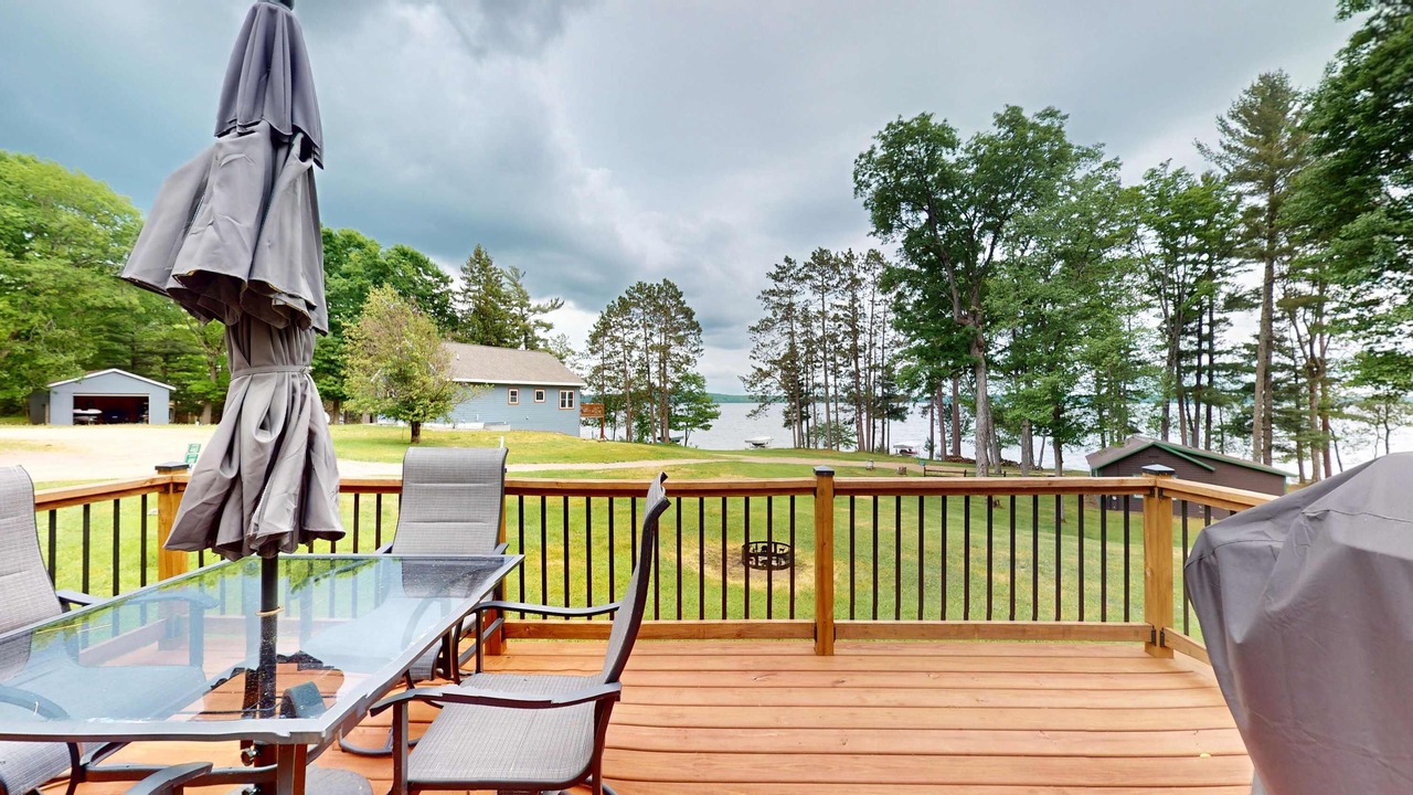 Photo of Outdoor in Conover