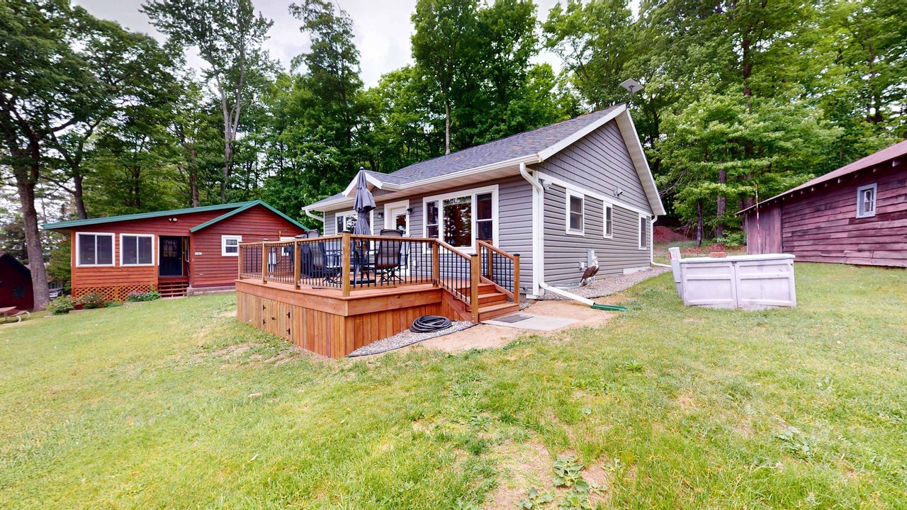 Photo of Outdoor in Conover